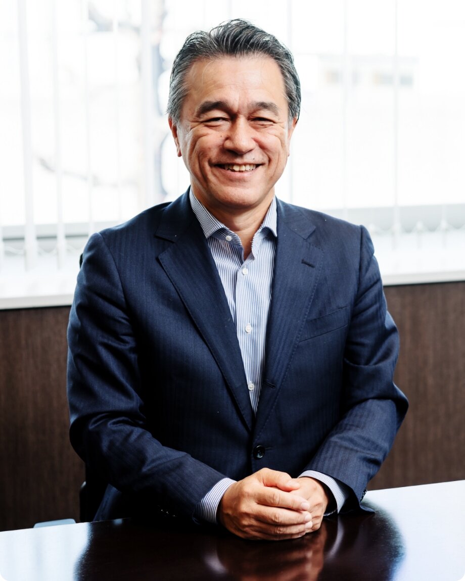 木村 俊一
