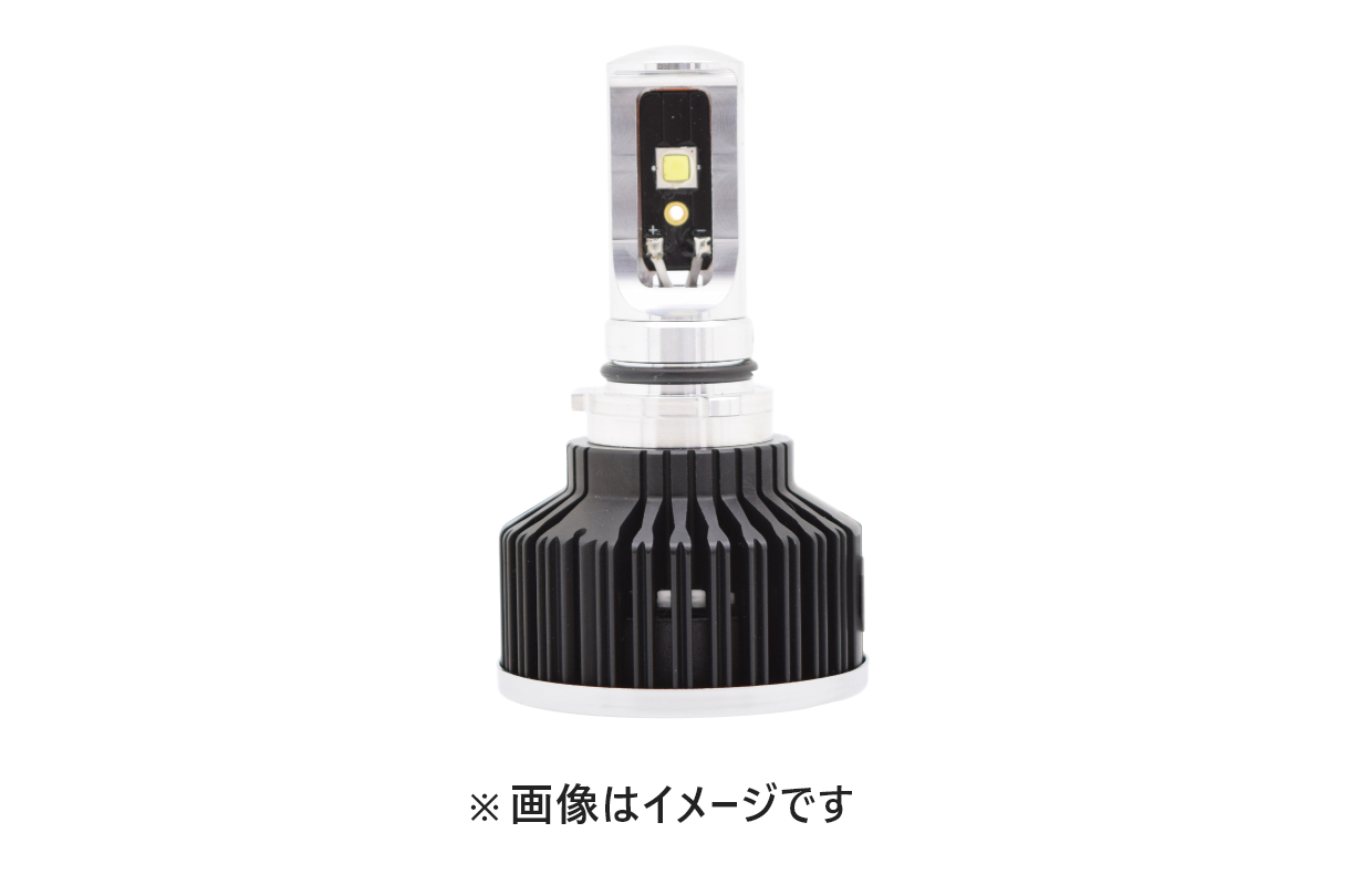 ★ドコモ★LEDカスタム携帯★P- 07A★【TOYOTA　bB】 ☆ドコモ☆LEDカスタム携帯☆P- 07A☆【TOYOTA bB】